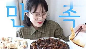 娱乐吃瓜鹅君,揭秘娱乐圈那些不为人知的幕后故事