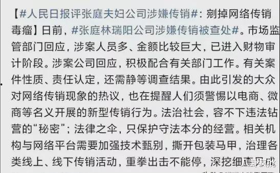 娱乐圈吃瓜小说书名,瓜田里的秘密花园