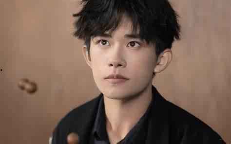 宋亚轩娱乐圈吃瓜视频,揭秘明星幕后生活