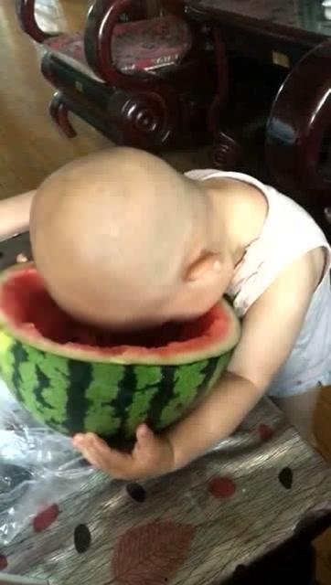 娱乐吃瓜配乐推荐一下