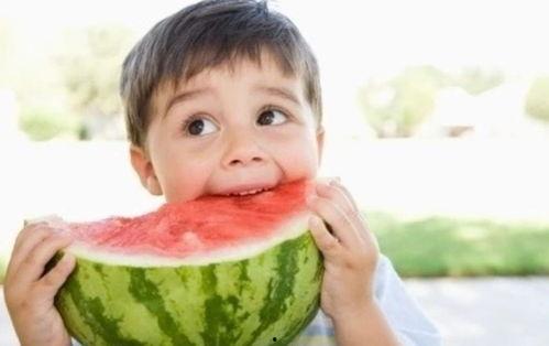 娱乐吃瓜酱a,揭秘娱乐圈幕后故事